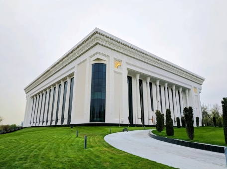 top-10-museums-to-visit-in-uzbekistan