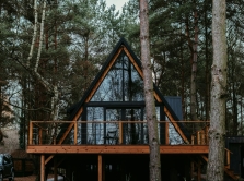 gde-ostanovit-sya-v-borovom-i-ryadom-oteli-domiki-i-glempingi-na-lyuboy-vkus