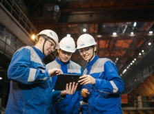 kyrgyzstan-stal-liderom-eaes-po-rostu-ob-emov-stroitel-stva