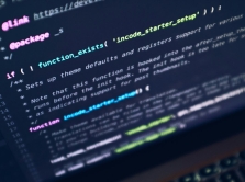kazakhstan-has-created-1-billion-infrastructure-for-technology-companies