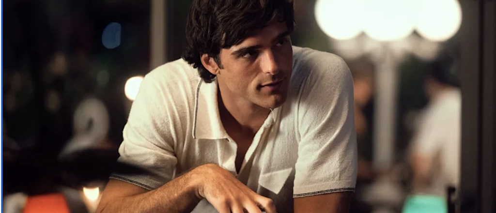 eyforiya-pyat-let-spustya-chto-izmenilos-v-3-sezone-i-k-chemu-gotovit-sya-pered-prosmotrom