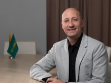 kak-postroit-kar-eru-v-pyatizvezdochnom-otele-opyt-sotrudnikov-the-ritz-carlton-almaty-hilton-astana-i-kazakhstan-hotel-almaty