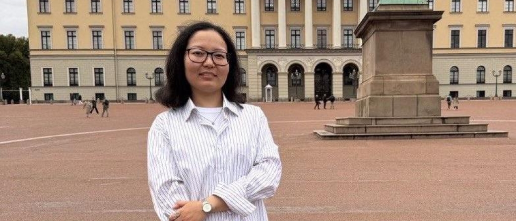ulzhan-basembek-o-razrabotkah-chip-mikroshem-i-professii-inzhenera-v-norvegii