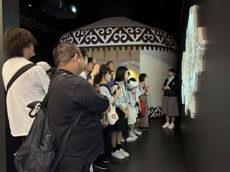 kazahstan-zanyal-pervoe-mesto-na-vsemirnoy-vystavke-expo-2025-osaka