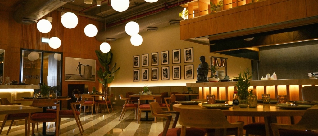 10-luchshih-restoranov-aktobe-ot-uyutnyh-ugolkov-do-izyskannyh-lokaciy