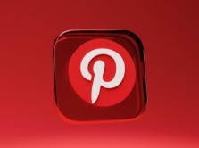 pinterest-anonsiroval-letnie-trendy-2025-goda