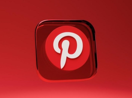 pinterest-anonsiroval-letnie-trendy-2025-goda