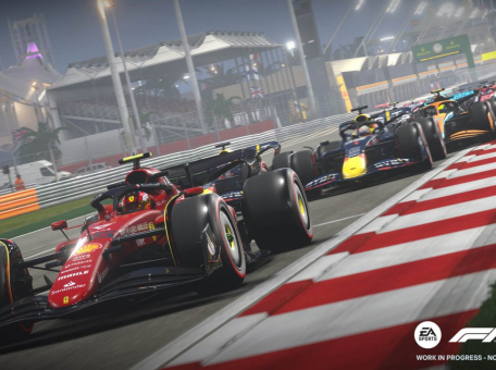 ea-predstavila-f1-22-oficial-nuyu-igru-formuly-1-v-sezone-2022