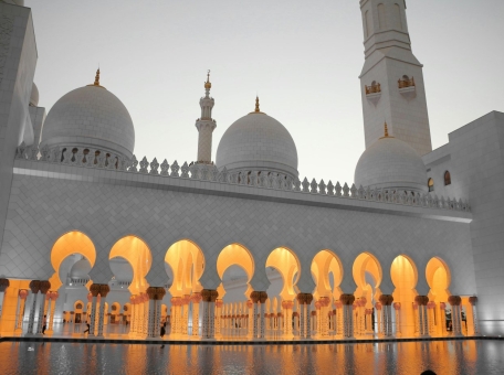 kalendar-orozo-v-kyrgyzstane-na-2026-god