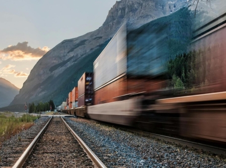 kazakhstan-and-china-launch-a-new-railway-route-to-europe