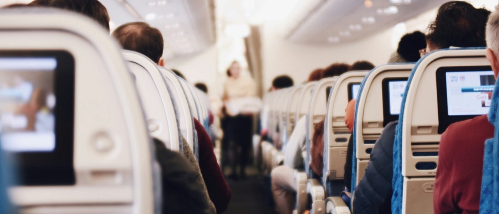 tajikistan-and-kuwait-to-jointly-establish-an-airline