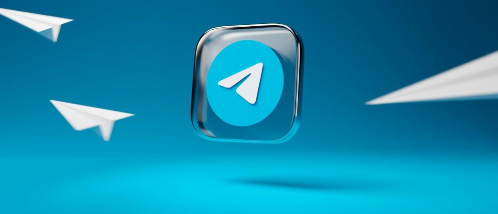 telegram-zapustil-gruppovye-zvonki-na-200-chelovek