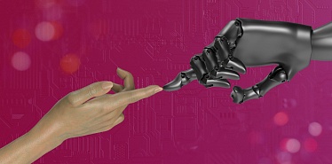 35 нейросетей, которые пригодятся вам в работе: от ассистентов до создания контента