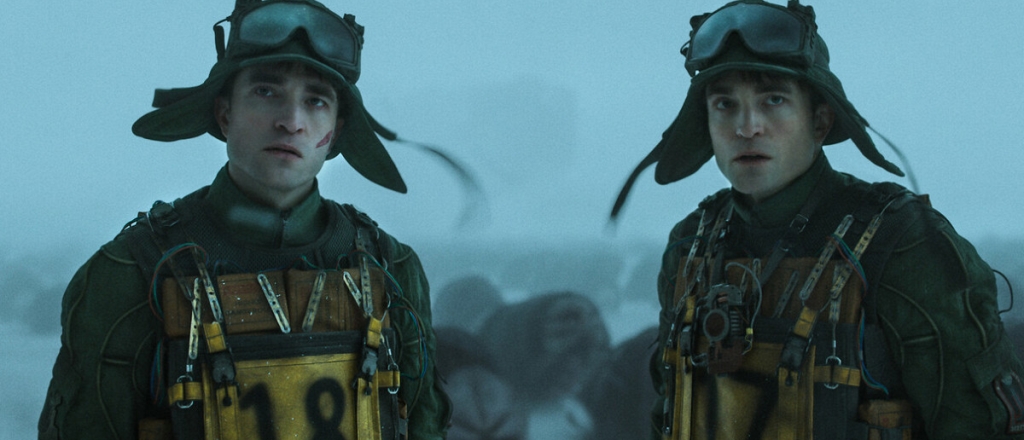 fil-my-v-zhanre-fantastika-kotorye-vpechatlyayut-tak-zhe-kak-interstellar-ili-dyuna