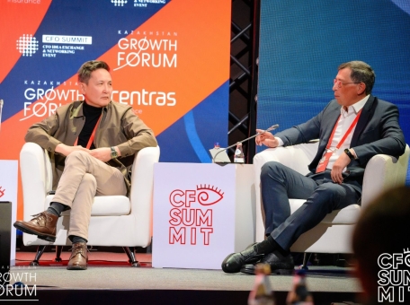 xiii-cfo-summit-iskusstvo-zhit-v-neopredelennosti