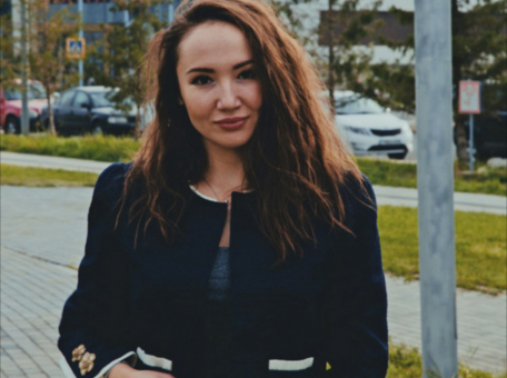 rossiyskie-immigranty-media-360-i-novye-tochki-opory-chto-proishodit-na-rynke-marketinga-v-kazahstane