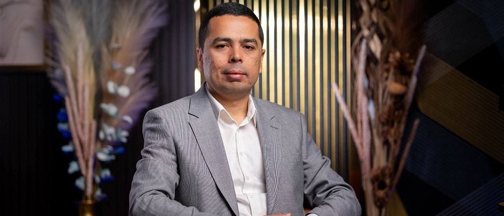 strategiya-masshtabirovaniya-kak-akmal-gaybulloev-vyvel-lokal-nyy-brend-na-mezhdunarodnyy-uroven