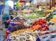 7-best-bazaars-in-dushanbe-and-khujand-where-to-shop-in-tajikistan