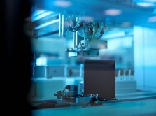 kazahstan-i-singapur-otkryli-centr-kvantovyh-tehnologiy-v-almaty