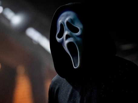 krik-7-obnovil-kassovyy-rekord-franshizy-i-vozglavil-mirovoy-prokat