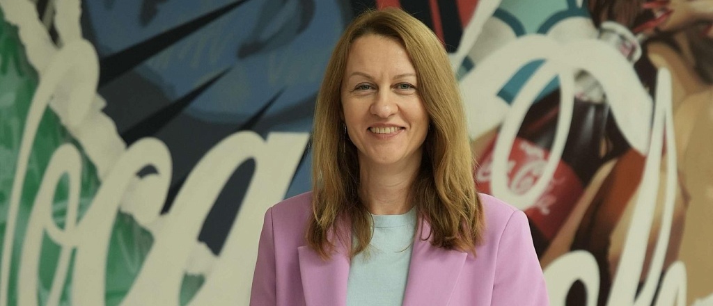 kak-postroit-uspeshnuyu-kar-eru-7-sovetov-ot-top-menedzhera-the-coca-cola-company