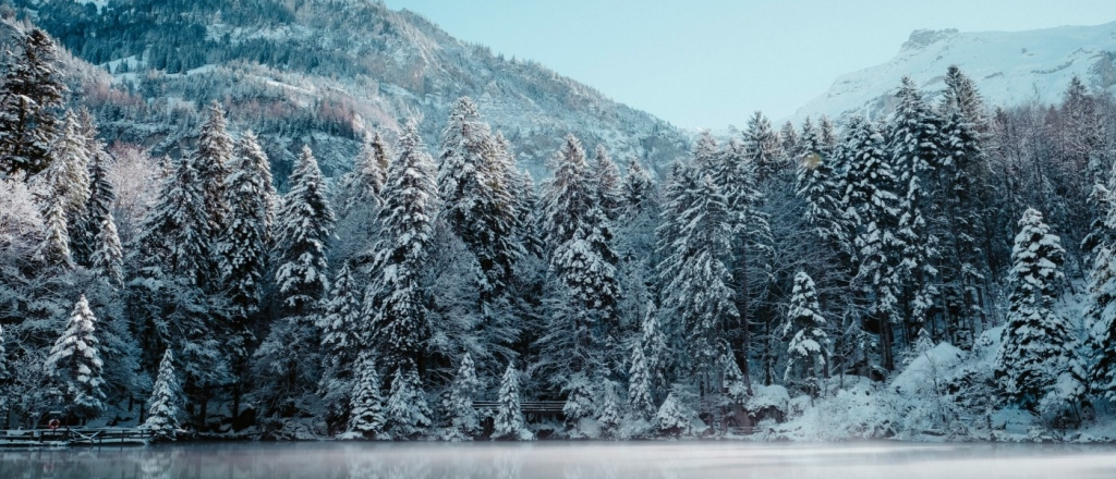 where-to-travel-in-winter-in-central-asia-13-popular-destinations