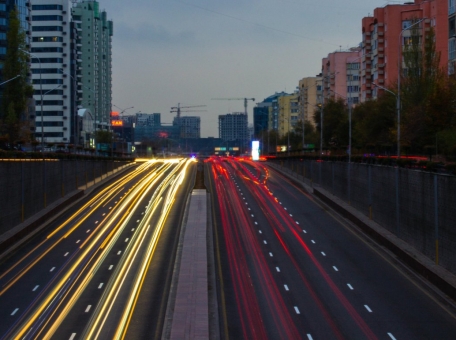 segodnya-v-dushanbe-13-marta-prognoz-pogody-kursy-valyut-i-afisha