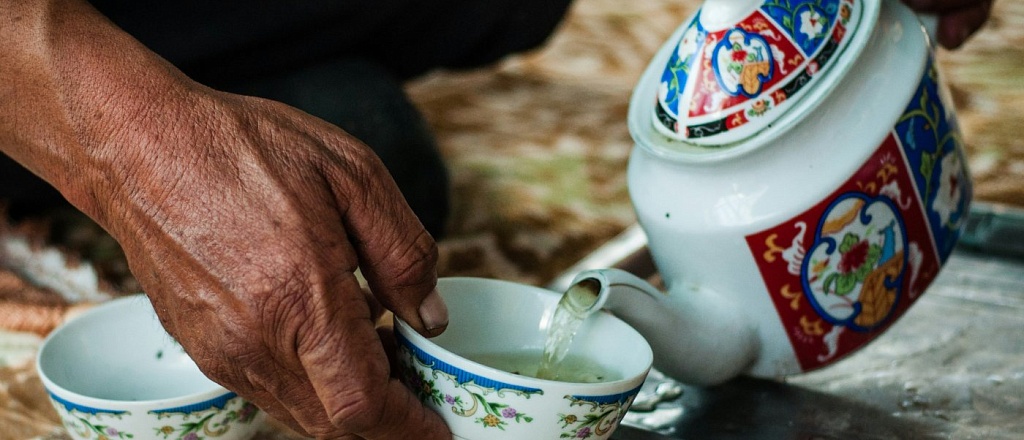 krasivye-tadzhikskie-tradicii-kotorye-peredayutsya-iz-pokoleniya-v-pokolenie