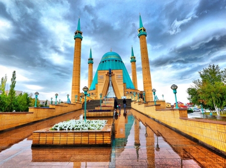 what-to-see-in-one-day-in-pavlodar-7-ideas-for-leisure-in-the-city