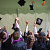 preview-image