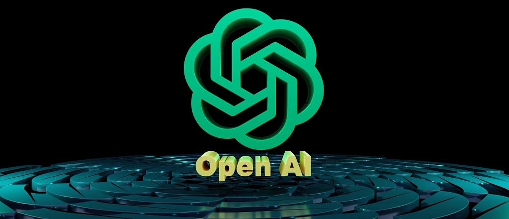 openai-vypustit-brauzer-na-osnove-iskusstvennogo-intellekta