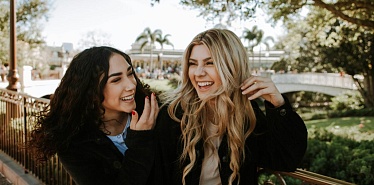 Что такое цифровой минимализм, и как сократить взаимодействие с гаджетами