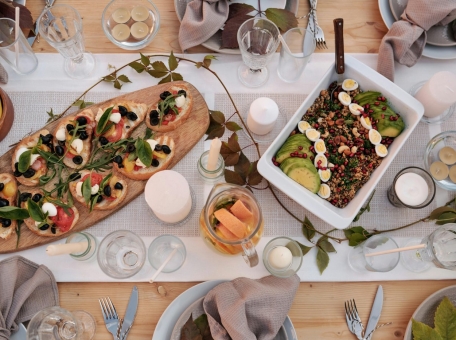 gde-poest-vegetariancu-v-bishkeke-5-zavedeniy-s-unikal-nym-menyu