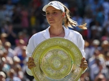 elena-rybakina-vyshla-v-chetvert-final-australian-open