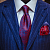 preview-image