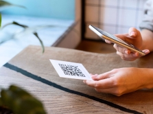 v-dushanbe-poyavitsya-qr-gid-dlya-turistov-na-5-yazykah