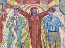 why-nukus-is-central-asia-s-most-unexpected-art-destination