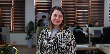 How to register a business in Uzbekistan: a complete guide for foreign founders