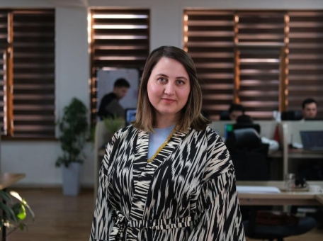 how-to-register-a-business-in-uzbekistan-a-complete-guide-for-foreign-founders