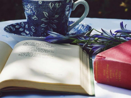 6-must-read-books-by-armenian-authors