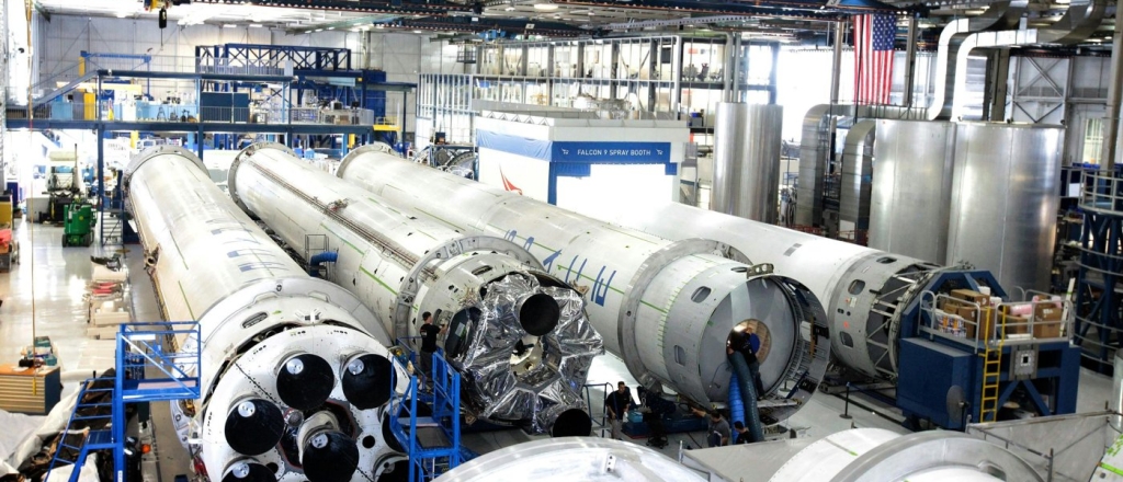 startap-iz-ssha-planiruet-postroit-oteli-na-lune-do-2032-goda