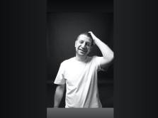 sergey-avakyan-rzhevskiy-o-svoem-opyte-investiciy-i-kak-priyti-k-dohodu-18-godovyh-v-dollarah