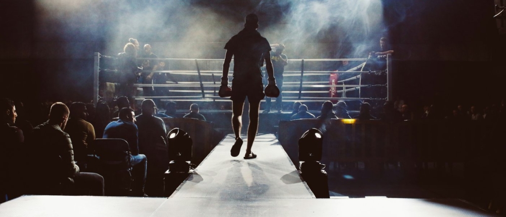 uzbekskiy-boec-ramazon-temirov-provedet-boy-s-asu-almabaevym-26-iyulya-v-ufc