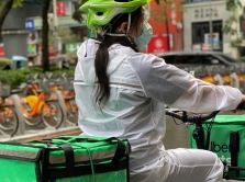 from-cleaning-to-delivery-services-that-make-life-in-baku-easier