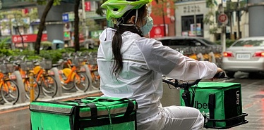 From cleaning to delivery: services that make life in Baku easier