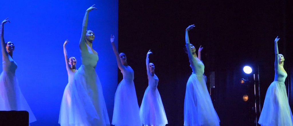 gala-balet-sostoitsya-v-astana-opera