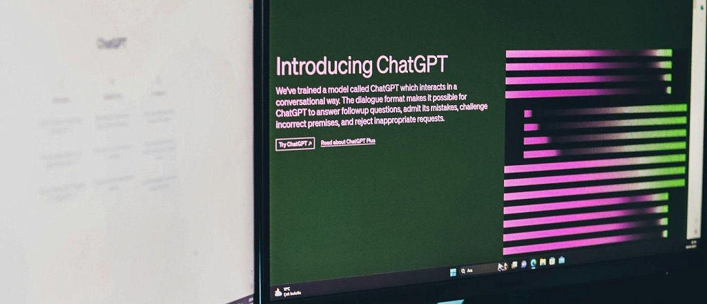 chatgpt-bol-she-ne-budet-polnost-yu-besplatnym