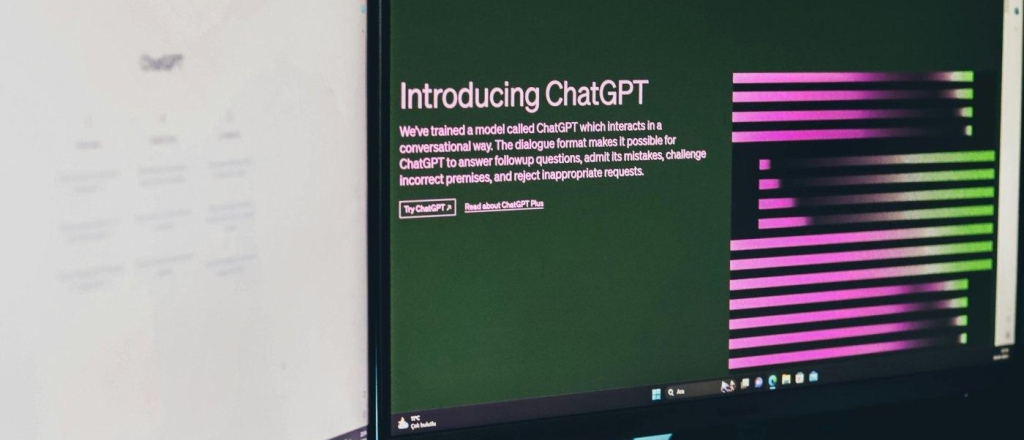 chatgpt-bol-she-ne-budet-polnost-yu-besplatnym