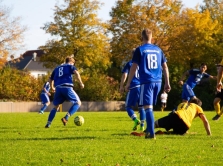 fifa-ob-yavila-o-sozdanii-novogo-turnira