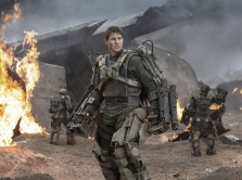 warner-bros-i-tom-kruz-mogut-dogovorit-sya-o-sikvele-gran-buduschego